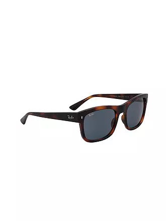 RAY BAN | Sonnenbrille 0RB4428/56 | 